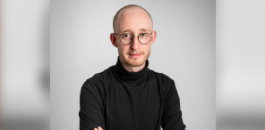 Tomasz Kafel